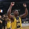 BCL 2026-27: Το ΑΙ απαντάει αν η ΑΕΚ θα σηκώσει τη φετινή κούπα!