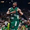 EuroLeague: Η βαθμολογία μετά το 4/4 του Παναθηναϊκού στη διοργάνωση