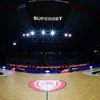 Ολυμπιακός: Το VIDEO του SPORT24 από τη SUNEL Arena λίγες ώρες πριν τον πρώτο εντός έδρας αγώνα των ερυθρόλευκων στην EuroLeague