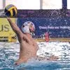 Ολυμπιακός – ΠΑΟΚ 20-6: Με φόρα από το Champions League οι Πειραιώτες έκαναν το τρία στα τρία στη Waterpolo League