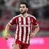 Ολυμπιακός – Παναθηναϊκός: Ο λόγος που οι ερυθρόλευκοι έπαιξαν με 9 παίκτες για ένα λεπτό, μετά την γκάφα του Τικνιζιάν