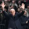 Παναθηναϊκός AKTOR: Ο Ομπράντοβιτς δεν δέχθηκε το δώρο της Παρτίζαν