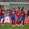 Παναθηναϊκός – Μπόρατς: Μείωσαν σε 2-1 με τον Γιόγιτς οι φιλοξενούμενοι