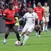 ΟΦΗ, Europa League: Το αναλυτικό πρόγραμμα των Κρητικών στη League Phase