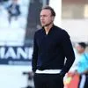 Κόντης: “Δεχθήκαμε γκολ επιπέδου Κ17, όταν χάνει η ομάδα εγώ έχω την ευθύνη”