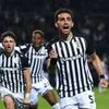 Stoiximan Super League: Η βαθμολογία μετά την επεισοδιακή νίκη του ΠΑΟΚ επί του Ηρακλή στην Τούμπα