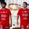ΓΑΣ Κιλκίς – ΧΑΝΘ 39-27: Εύκολο έργο για τους γηπεδούχους και νέο δίποντο στη Handball Premier