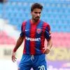 Πανιώνιος