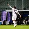 Ο Εμπουλά μείωσε σε 2-1 για την Κηφισιά με εξαιρετικό τελείωμα