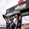 Το μεγαλύτερο IRONMAN® 70.3® Greece πραγματοποιήθηκε στη Μεσσηνία με 1.700 τριαθλητές από 85 χώρες