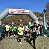 Ανακοινώθηκε το 8ο Αλιγκάρι Run στο όρος Πάικο