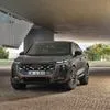 Tο δυναμικό SUV της Audi, με άτοκο διακανονισμό- Η καλύτερη στιγμή για να αποκτήσεις το Q3 Sportback είναι τώρα