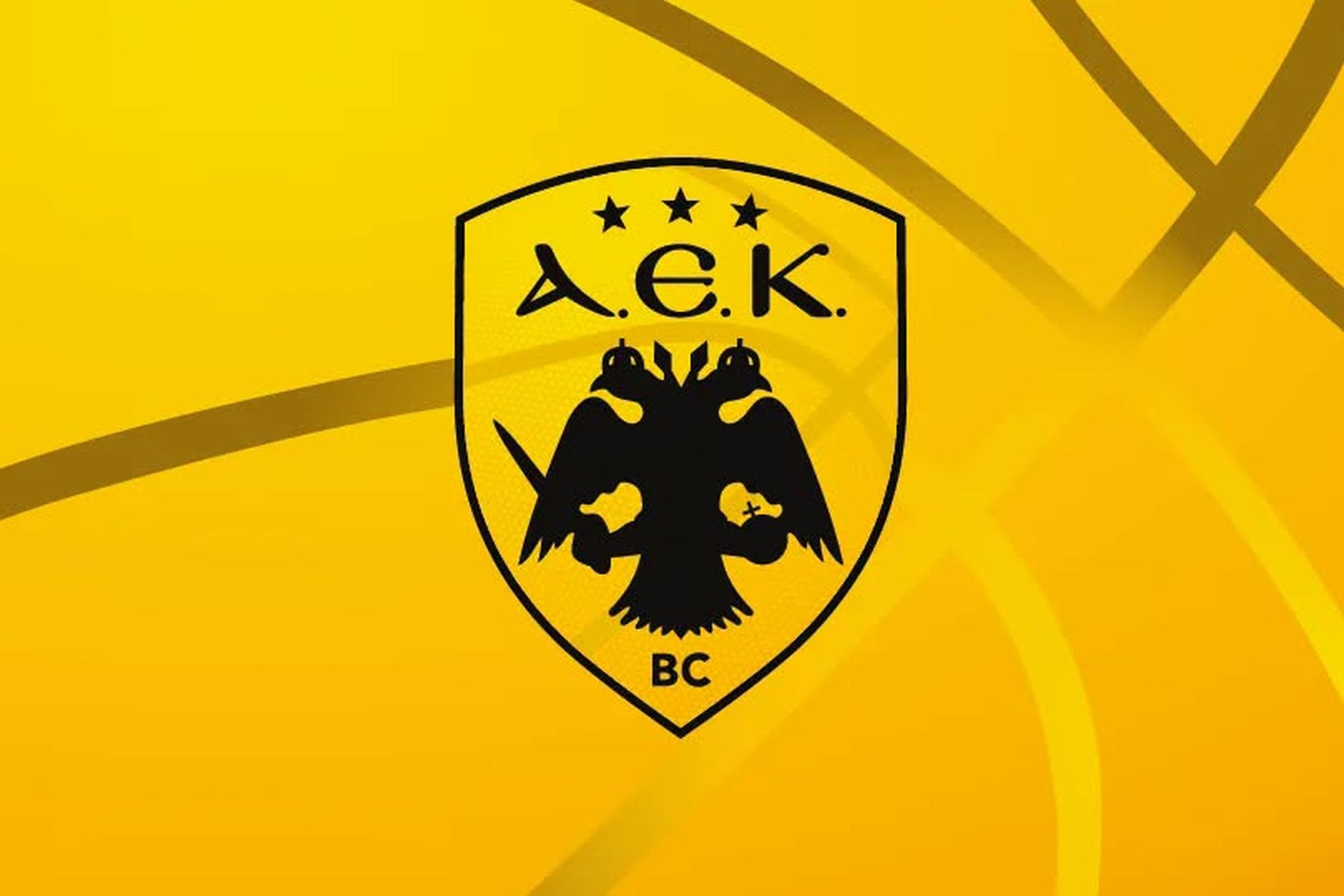ΑΕΚ: “Βάνδαλοι δεν σεβάστηκαν τη φιλοξενία μας, η ΚΑΕ Ολυμπιακός έχει την ηθική υποχρέωση να μην τους επιτρέψει ξανά την είσοδο στο γήπεδό μας”                                          ΑΕΚ: “Βάνδαλοι δεν σεβάστηκαν τη φιλοξενία μας, η ΚΑΕ Ολυμπιακός έχει την ηθική υποχρέωση να μην τους επιτρέψει ξανά την είσοδο στο γήπεδό μας”