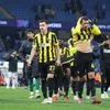 Μάντσεστερ Σίτι – ΑΕΚ: Τι λέει ο αγγλικός Τύπος για τη νίκη των Πολιτών επί της Ένωσης