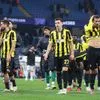 Μάντσεστερ Σίτι – ΑΕΚ: Τι λέει ο αγγλικός Τύπος για τη νίκη των Πολιτών επί της Ένωσης