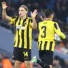 ΑΕΚ, Champions League: Πότε είναι η ιστορική αναμέτρηση με τη Ρεάλ στην Allwyn Arena για την 4η αγωνιστική της League Phase