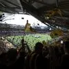 ΑΕΚ: Η ανακοίνωση της κιτρινόμαυρης ΠΑΕ για τη μεταπώληση εισιτηρίων και εν όψει του τεράστιου παιχνιδιού με τη Ρεάλ