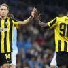 Βαθμολογία UEFA: Η ήττα της ΑΕΚ σε συνδυασμό με την ισοπαλία της Σλάβια στις καθυστερήσεις επέτρεψαν στην Τσεχία να πλησιάσει την Ελλάδα στη 10η θέση