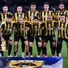 ΑΕΚ, Champions League: Τα χρήματα που έχει εξασφαλίσει η Ένωση και αυτά που κυνηγάει