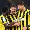 Stoiximan Super League: Η βαθμολογία μετά τη νίκη της ΑΕΚ επί του ΟΦΗ και πριν το ντέρμπι Ολυμπιακός – Παναθηναϊκός
