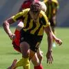 AEK: Που θα δείτε τον αγώνα των κιτρινόμαυρων απέναντι στην Μάντσεστερ Σίτι για το Youth League