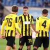 ΑΕΚ, Youth League: Το επόμενο παιχνίδι της Ένωσης στη League Phase, το αναλυτικό πρόγραμμα και το σύστημα διεξαγωγής της διοργάνωσης