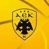 ΚΑΕ ΑΕΚ: “Παρακολουθούμε τις εξελίξεις όχι με ανακούφιση αλλά με σκεπτικισμό”
