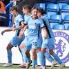 ΑΕΚ, Youth League: Το επόμενο παιχνίδι της Ένωσης στη League Phase, το αναλυτικό πρόγραμμα και το σύστημα διεξαγωγής της διοργάνωσης