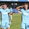 ΑΕΚ, Youth League: Η βαθμολογία της League Phase μετά την ιστορική νίκη της Ένωσης επί της Σαχτάρ στο Λονδίνο