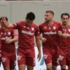 Νίκη Βόλου – ΑΕΛ Novibet: Πού θα δείτε τη θεσσαλική μάχη της Superbet League 2