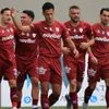 Superbet League 2: Πού θα δείτε το ΑΕΛ Novibet – Πανσερραϊκός για την 7η αγωνιστική