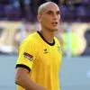 Superbet League 2: Η κακοκαιρία ανέβαλε το Αναγέννηση Καρδίτσας – Ζάκυνθος, τη Δευτέρα το παιχνίδι