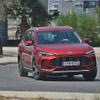 Meta Test Drive: Το MG ZS Max Hybrid+ παραμένει η καλύτερη πρόταση της αγοράς των SUV με απίστευτη τιμή