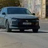 Οδηγούμε το DS N°4 Hybrid με τους 145 ίππους, που δικαιώνει τη Γαλλική “εμμονή” με την άνεση του ταξιδιού