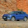 Δοκιμή του VW T-Roc e-TSI με τους 116 ίππους: Η ευχάριστη πλευρά της καθημερινότητας, με έναν αστερίσκο στο ταξίδι