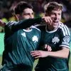 Βαθμολογία UEFA: Ο Παναθηναϊκός άνοιξε τη διαφορά από Τσεχία και Πολωνία στη μάχη της 10ης θέσης