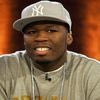 NBA: Η ξεχωριστή κίνηση του 50 Cent που “έσωσε” τον γάμο του Ταϊρίς Χαλιμπάρτον