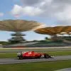 Formula 1, GP Μπαχρέιν στη Μαλαισία: Η Ιστορία του αγώνα στη Σεπάνγκ, το πρόγραμμα, ο καιρός, πού θα το δείτε