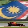 Formula 1: Το 16ο Grand Prix του Μπαχρέιν, στη Μαλαισία, έρχεται την Κυριακή 4 Οκτωβρίου στις 10:00 ζωντανά, αποκλειστικά σε ΑΝΤ1 και ΑΝΤ1+