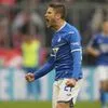 Χόφενχαϊμ – Μπάγερ Λεβερκούζεν 3-0: Ο Κράμαριτς έκανε τη δουλειά σε δέκα λεπτά στον θρίαμβο απέναντι στις ασπιρίνες