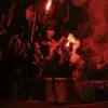 Παρί - Μπαρτσελόνα