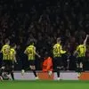 KAIRAT ALMATI