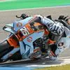 H Aprilia κυρίαρχη στο ξεκίνημα του MotoGP Ινδονησίας, ο Φερνάντεζ μπροστά από τους εργοστασιακούς