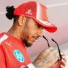 Ο Χάμιλτον θέλει να μείνει στη F1 και μετά το 2027, για τουλάχιστον 4-5 χρόνια ακόμα