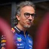 H Red Bull θα πορευθεί με ηγέτη τον Λοράν Μεκίς (τουλάχιστον) έως το 2031