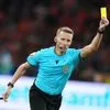 Μπαρτσελόνα – Ρεάλ: Εκτός Classico ο Ερνάντεθ Ερνάντεθ λόγω Μουρίνιο
