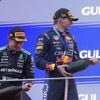 Formula 1: Η βαθμολογία της F1 μετά τη νίκη του Φερστάπεν και την εγκατάλειψη του Ράσελ στη Μαλαισία