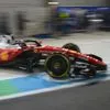 Formula 1: Πού θα δείτε το GP της Σιγκαπούρης