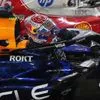 Πώς η πρόοδος της Red Bull RB22 μπορεί να ξανακάνει τον Φερστάπεν διεκδικητή του τίτλου το 2027