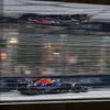 Formula 1: Συνεχίζει χωρίς αντίπαλο ο Φερστάπεν στη Σιγκαπούρη, κέρδισε και την πολ ποζίσιον του GP στη Μαρίνα Μπέι
